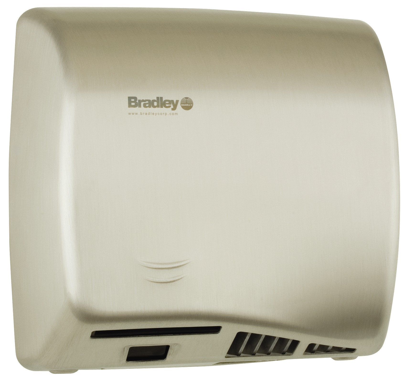 Hand Dryer